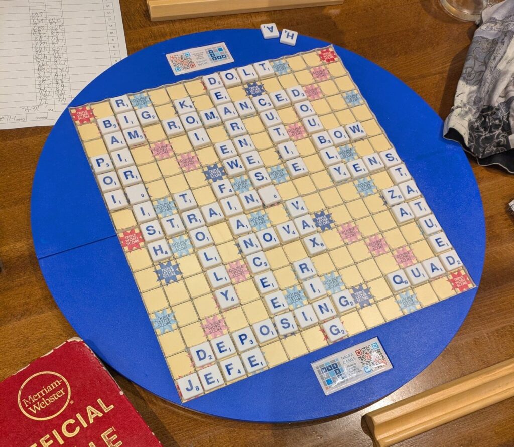 2025 01 11 keith pries 663