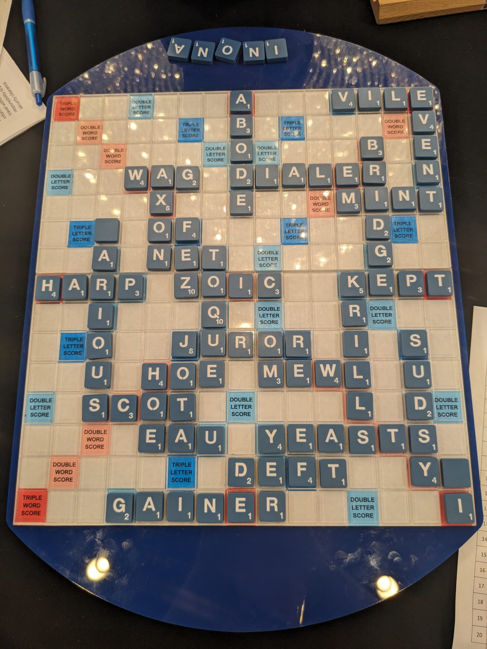 pxl 20230715 224519317