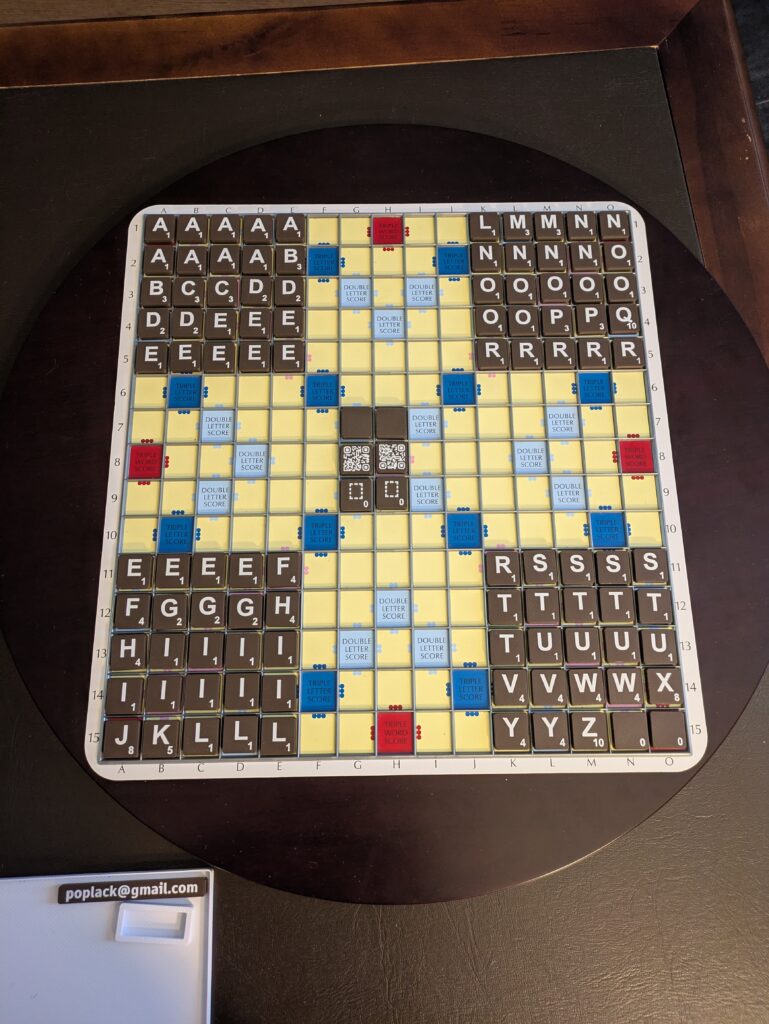 3D-Printed Scrabble Tiles pxl 20251227 222536651