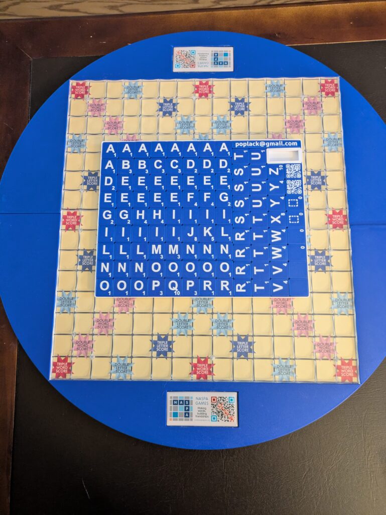 3D-Printed Scrabble Tiles pxl 20251227 222903281